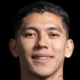 https://img.833zhiboos.com.cn/img/football/player/32243f4600b918fa6964c161f4854993.png