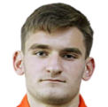 https://img.833zhiboos.com.cn/img/football/player/3229784416a9662b140699ff7ed4dc66.png