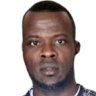 https://img.833zhiboos.com.cn/img/football/player/322ccfa92359a9637f1674b58e848f4b.png