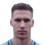 https://img.833zhiboos.com.cn/img/football/player/322d7212649d507ad950a85507fc076a.png