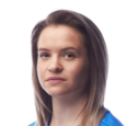 https://img.833zhiboos.com.cn/img/football/player/322ea39f76a698bd5d1a92e7e9eea4b0.png