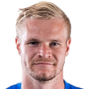 https://img.833zhiboos.com.cn/img/football/player/3235afb87db84ae5eb724836817230d1.png