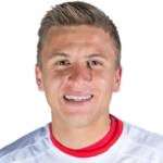 https://img.833zhiboos.com.cn/img/football/player/3235b41ec6017f500c52fa2f474f73d8.png