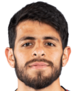 https://img.833zhiboos.com.cn/img/football/player/32379a5ecc6fbfb38419134f87bfec99.png