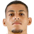 https://img.833zhiboos.com.cn/img/football/player/3239de146b2e2301992c7e58e4354cff.png
