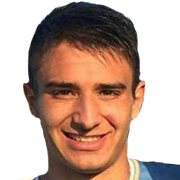 https://img.833zhiboos.com.cn/img/football/player/323ab21d824556650efc740531085532.png