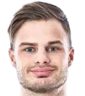 https://img.833zhiboos.com.cn/img/football/player/323b0b90535d647d63ff18291df8fb28.png