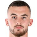 https://img.833zhiboos.com.cn/img/football/player/323d79685b790047afa2557bfd5155a2.png