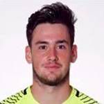 https://img.833zhiboos.com.cn/img/football/player/3240b213df8fb312f3780ee8462167d6.png