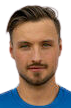 https://img.833zhiboos.com.cn/img/football/player/324257f5e4f70f8a9ca00c1614850031.png