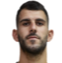 https://img.833zhiboos.com.cn/img/football/player/32426a43d4f3aef0dcca09d736fb96f9.png
