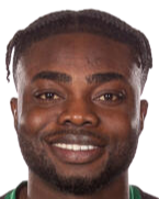 https://img.833zhiboos.com.cn/img/football/player/3244b76baa6f89fa67ec83547c073c8e.png