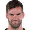 https://img.833zhiboos.com.cn/img/football/player/3244ced86cdf97fcacfc8e85bf30e33f.png