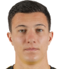 https://img.833zhiboos.com.cn/img/football/player/3247719ccd2d6e00b834f7e708b4ed2c.png