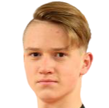 https://img.833zhiboos.com.cn/img/football/player/324c2505f7d17b4807b5ab0e01df148a.png