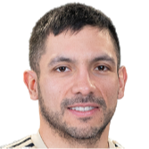 https://img.833zhiboos.com.cn/img/football/player/324ea6b6b4809453bca3d33e7cf23cfe.png