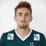 https://img.833zhiboos.com.cn/img/football/player/324ecccbf3267338327a8c5523c9bec2.png
