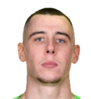 https://img.833zhiboos.com.cn/img/football/player/324f02547c0322cd001514f7790edb6f.png