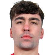 https://img.833zhiboos.com.cn/img/football/player/324f3f4d90d81e6a62f15555b4912dc4.jpg