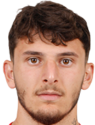 https://img.833zhiboos.com.cn/img/football/player/325130686e043bb9ebae773ec6a45a1b.png