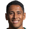 https://img.833zhiboos.com.cn/img/football/player/3252552d7eaa20b761346439958bafed.png