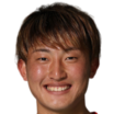 https://img.833zhiboos.com.cn/img/football/player/3252e3a114b94f1e6c0f1b96874713c7.png