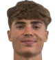 https://img.833zhiboos.com.cn/img/football/player/3253a6f107de7a45ada92cfcf03c28b2.png
