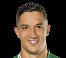 https://img.833zhiboos.com.cn/img/football/player/3254b929a528547c6b67b7e4823b2e1d.png