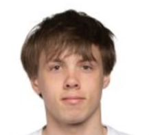 https://img.833zhiboos.com.cn/img/football/player/325503bde3590ace9650abfe57a82769.jpg