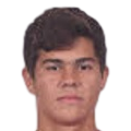 https://img.833zhiboos.com.cn/img/football/player/32562dd9d55ea04a2eeb50810fe93497.png