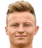https://img.833zhiboos.com.cn/img/football/player/3257e1d10e30d45934517dbefcacd639.png