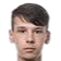 https://img.833zhiboos.com.cn/img/football/player/325c0c6a7330e74729b13893d302886c.png
