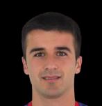 https://img.833zhiboos.com.cn/img/football/player/325ca981ceb561df1833e9701b437891.png
