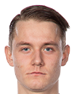 https://img.833zhiboos.com.cn/img/football/player/325dfecb2e77dfdc37d4c71c85fa09de.png