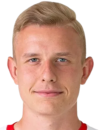 https://img.833zhiboos.com.cn/img/football/player/325e67d9ed093954745d3f43afdb81cb.png