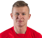 https://img.833zhiboos.com.cn/img/football/player/3262d6836529452d4292a8ab61789062.jpg