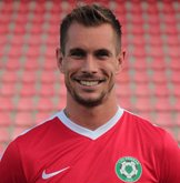 https://img.833zhiboos.com.cn/img/football/player/326539066db329a5330446cb9e068a09.jpg