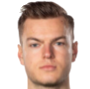 https://img.833zhiboos.com.cn/img/football/player/32683fe57a85264f2185cc6beaba0b17.png