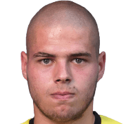 https://img.833zhiboos.com.cn/img/football/player/3268c96ca31b89b0f4842eabea866c45.png