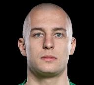 https://img.833zhiboos.com.cn/img/football/player/326c782f734a1336e7b644e9a65923e0.png