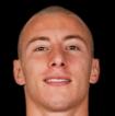 https://img.833zhiboos.com.cn/img/football/player/326eb08c7bb19d0c8c5152b60e779350.png