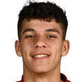 https://img.833zhiboos.com.cn/img/football/player/326ec23fd925daa59af193cf60b28fc2.png