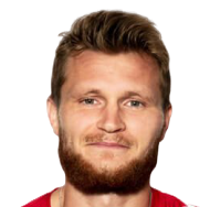 https://img.833zhiboos.com.cn/img/football/player/327055fd1de323695d316f9d67f9a93d.png