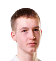 https://img.833zhiboos.com.cn/img/football/player/32747bcf5ac44df83d567657d3536f59.png