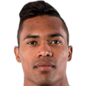 https://img.833zhiboos.com.cn/img/football/player/3277c263739f653b08892015483fd87b.png