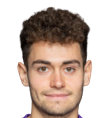 https://img.833zhiboos.com.cn/img/football/player/32789f4370b6339efa3b3c965344c41a.png
