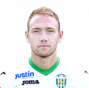 https://img.833zhiboos.com.cn/img/football/player/327abf13ab2d84a767a63cff9816a4a6.png