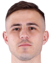 https://img.833zhiboos.com.cn/img/football/player/327d0985a6c129de008ecb40a97c9335.png