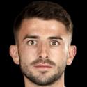 https://img.833zhiboos.com.cn/img/football/player/327d99147bb80d5d31ea2f2bd30bfd6a.png