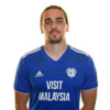 https://img.833zhiboos.com.cn/img/football/player/327ed99c9baf75bbf33c38d5404e893a.jpg